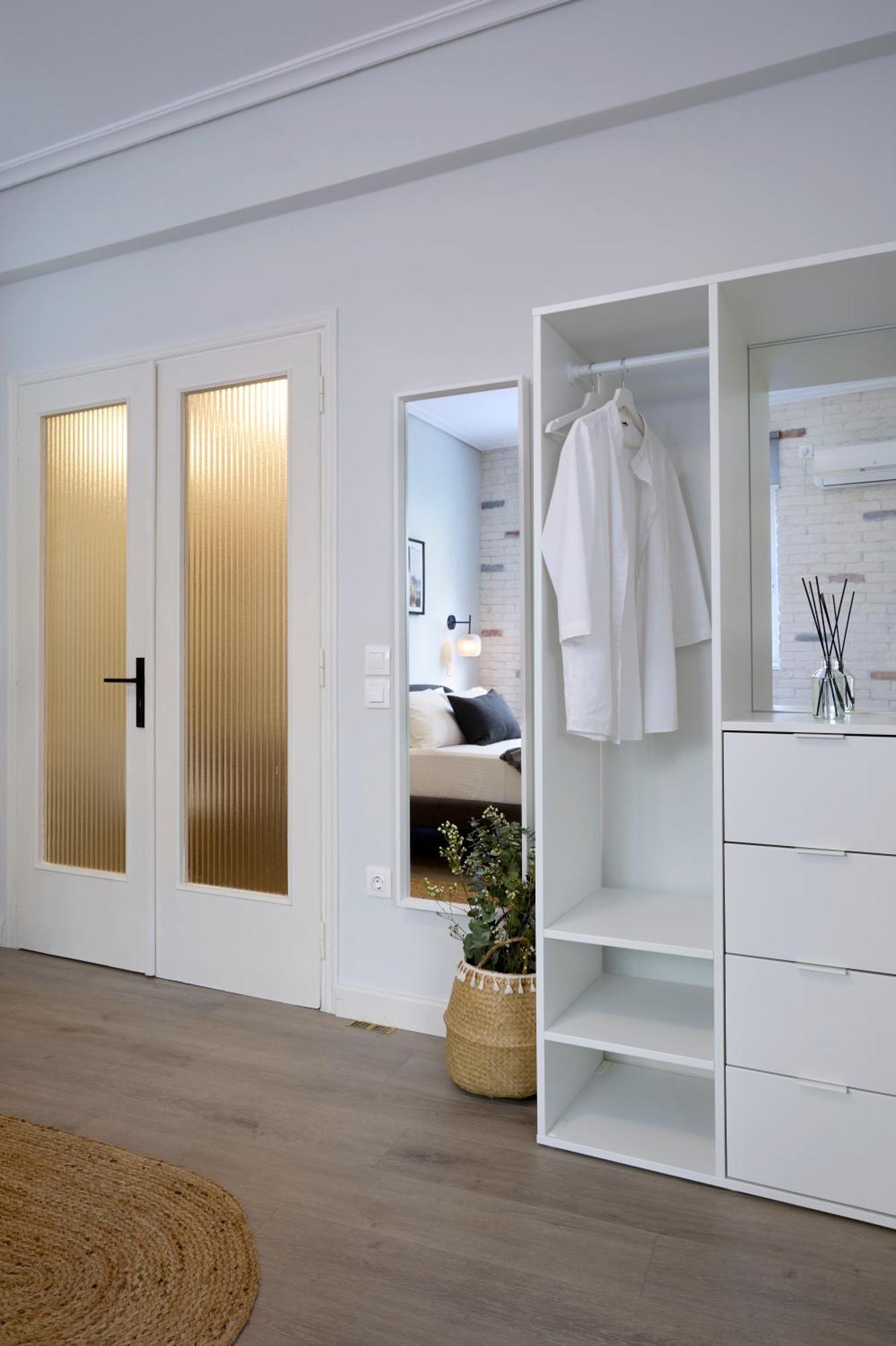 The Acropolis Entrance 2Bd Private Apt Атина Екстериор снимка
