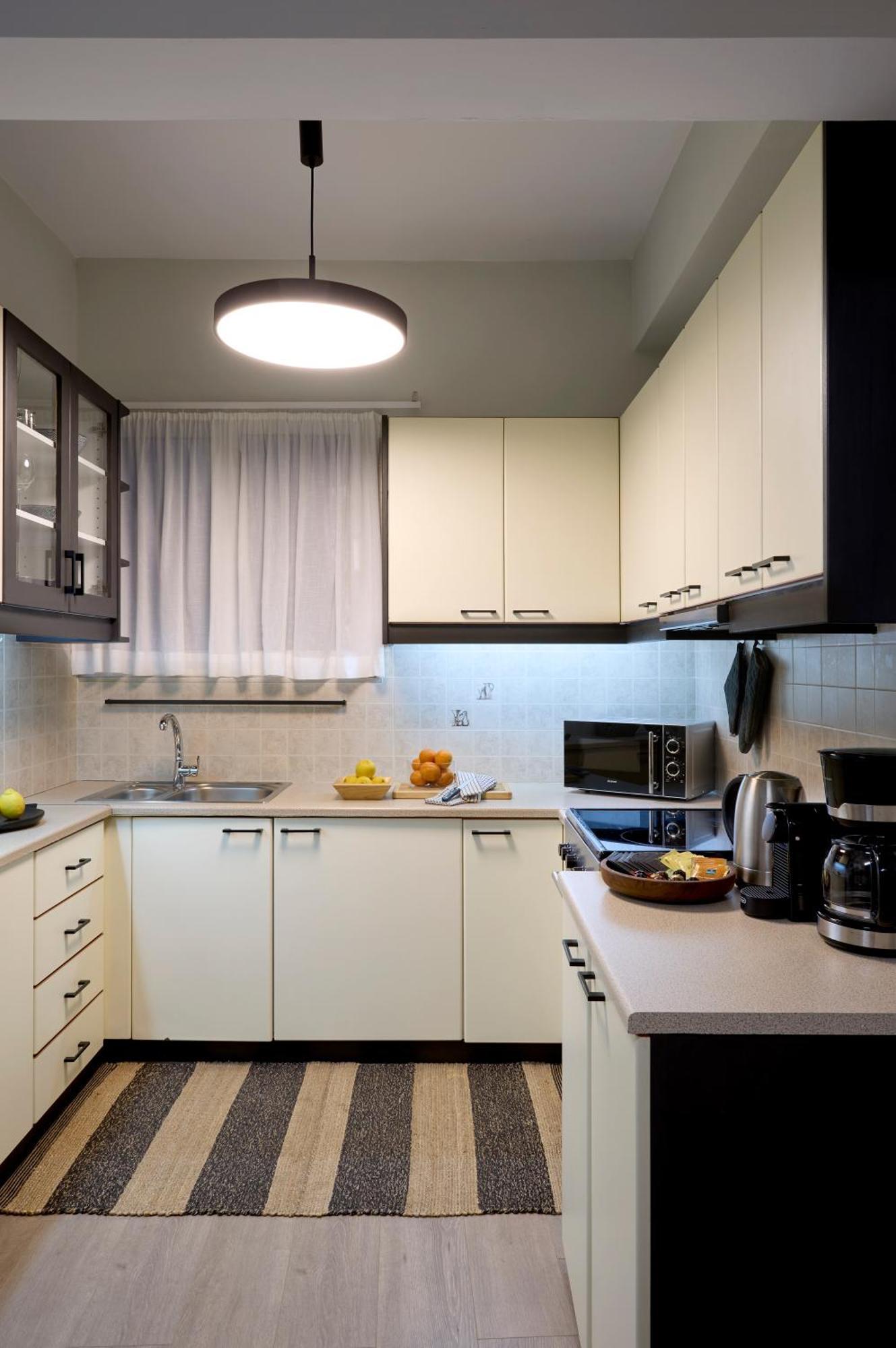 The Acropolis Entrance 2Bd Private Apt Атина Екстериор снимка