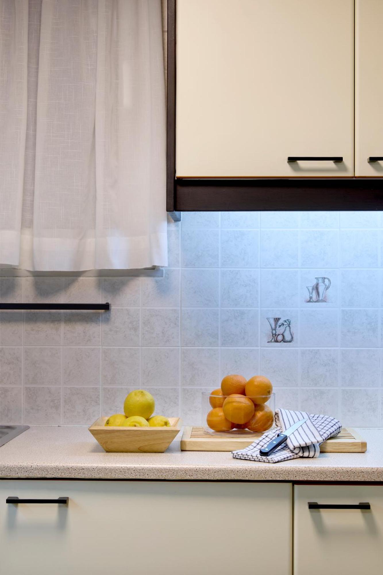 The Acropolis Entrance 2Bd Private Apt Атина Екстериор снимка