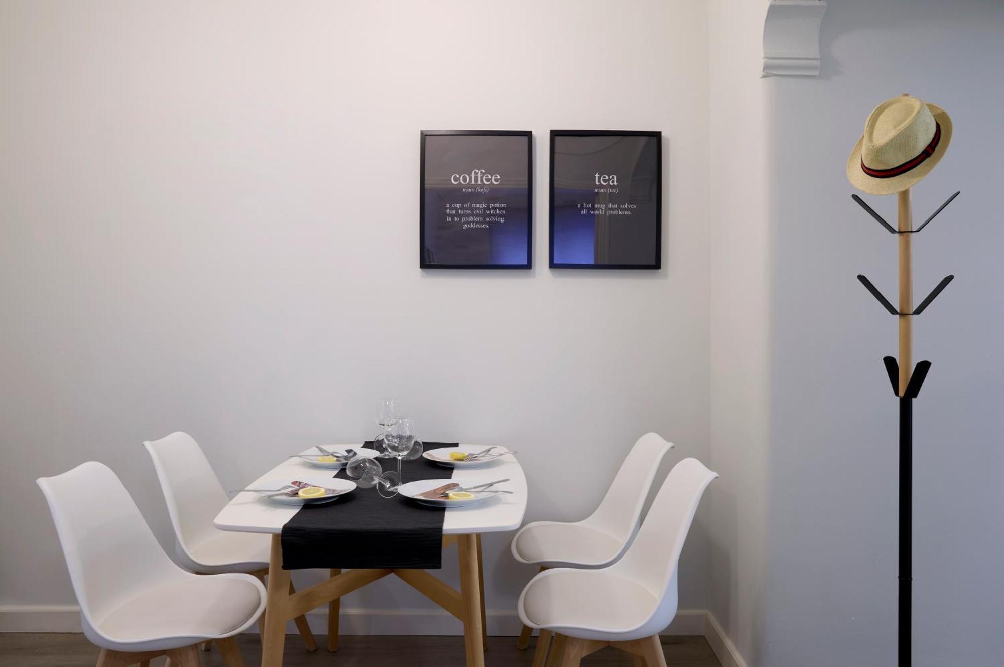 The Acropolis Entrance 2Bd Private Apt Атина Екстериор снимка